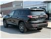 2025 GMC Acadia AT4 (Stk: 79986) in Carleton Place - Image 3 of 26