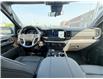 2025 Chevrolet Silverado 1500 LT Trail Boss (Stk: 43008) in Carleton Place - Image 14 of 23