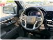 2025 Chevrolet Silverado 1500 LT Trail Boss (Stk: 43008) in Carleton Place - Image 15 of 23