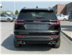2025 GMC Acadia AT4 (Stk: 79986) in Carleton Place - Image 4 of 26