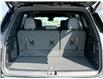 2025 GMC Acadia AT4 (Stk: 79986) in Carleton Place - Image 5 of 26