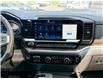 2025 Chevrolet Silverado 1500 LT Trail Boss (Stk: 43008) in Carleton Place - Image 16 of 23