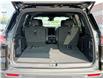 2025 GMC Acadia AT4 (Stk: 79986) in Carleton Place - Image 6 of 26