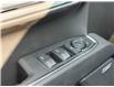 2025 Chevrolet Silverado 1500 LT Trail Boss (Stk: 43008) in Carleton Place - Image 17 of 23