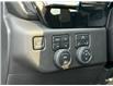 2025 Chevrolet Silverado 1500 LT Trail Boss (Stk: 43008) in Carleton Place - Image 18 of 23