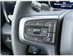 2025 Chevrolet Silverado 1500 LT Trail Boss (Stk: 43008) in Carleton Place - Image 19 of 23