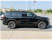 2025 GMC Acadia AT4 (Stk: 79986) in Carleton Place - Image 8 of 26