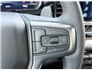 2025 Chevrolet Silverado 1500 LT Trail Boss (Stk: 43008) in Carleton Place - Image 21 of 23