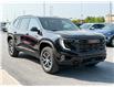 2025 GMC Acadia AT4 (Stk: 79986) in Carleton Place - Image 9 of 26