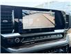 2025 Chevrolet Silverado 1500 LT Trail Boss (Stk: 43008) in Carleton Place - Image 22 of 23