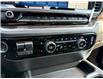 2025 Chevrolet Silverado 1500 LT Trail Boss (Stk: 43008) in Carleton Place - Image 23 of 23