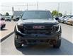 2025 GMC Acadia AT4 (Stk: 79986) in Carleton Place - Image 10 of 26