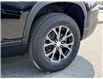 2025 GMC Acadia AT4 (Stk: 79986) in Carleton Place - Image 11 of 26