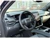 2025 GMC Acadia AT4 (Stk: 79986) in Carleton Place - Image 12 of 26