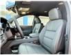 2025 GMC Acadia AT4 (Stk: 79986) in Carleton Place - Image 13 of 26