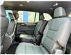 2025 GMC Acadia AT4 (Stk: 79986) in Carleton Place - Image 14 of 26