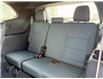 2025 GMC Acadia AT4 (Stk: 79986) in Carleton Place - Image 15 of 26