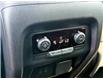 2025 GMC Acadia AT4 (Stk: 79986) in Carleton Place - Image 16 of 26