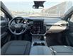 2025 GMC Acadia AT4 (Stk: 79986) in Carleton Place - Image 17 of 26
