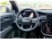 2025 GMC Acadia AT4 (Stk: 79986) in Carleton Place - Image 18 of 26