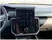 2025 GMC Acadia AT4 (Stk: 79986) in Carleton Place - Image 19 of 26