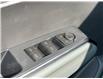 2025 GMC Acadia AT4 (Stk: 79986) in Carleton Place - Image 20 of 26