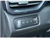 2025 GMC Acadia AT4 (Stk: 79986) in Carleton Place - Image 21 of 26
