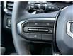 2025 GMC Acadia AT4 (Stk: 79986) in Carleton Place - Image 22 of 26