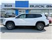 2025 GMC Acadia AT4 (Stk: 79612) in Carleton Place - Image 2 of 26