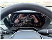 2025 GMC Acadia AT4 (Stk: 79986) in Carleton Place - Image 23 of 26