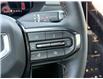 2025 GMC Acadia AT4 (Stk: 79986) in Carleton Place - Image 24 of 26