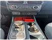 2024 Ford Maverick XLT (Stk: 28013P) in Newmarket - Image 15 of 16