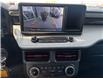 2024 Ford Maverick XLT (Stk: 28013P) in Newmarket - Image 14 of 16