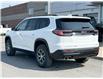 2025 GMC Acadia AT4 (Stk: 79612) in Carleton Place - Image 3 of 26