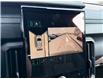 2025 GMC Acadia AT4 (Stk: 79986) in Carleton Place - Image 25 of 26