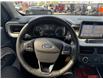2024 Ford Maverick XLT (Stk: 28013P) in Newmarket - Image 12 of 16
