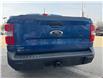 2024 Ford Maverick XLT (Stk: 28013P) in Newmarket - Image 5 of 16