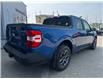 2024 Ford Maverick XLT (Stk: 28013P) in Newmarket - Image 4 of 16