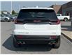 2025 GMC Acadia AT4 (Stk: 79612) in Carleton Place - Image 4 of 26
