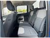 2024 Ford Maverick XLT (Stk: 28013P) in Newmarket - Image 16 of 16