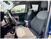 2024 Ford Maverick XLT (Stk: 28013P) in Newmarket - Image 11 of 16
