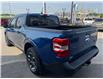 2024 Ford Maverick XLT (Stk: 28013P) in Newmarket - Image 8 of 16