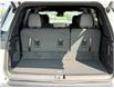 2025 GMC Acadia AT4 (Stk: 79612) in Carleton Place - Image 5 of 26