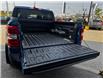 2024 Ford Maverick XLT (Stk: 28013P) in Newmarket - Image 6 of 16