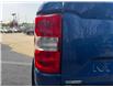 2024 Ford Maverick XLT (Stk: 28013P) in Newmarket - Image 7 of 16
