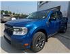 2024 Ford Maverick XLT (Stk: 28013P) in Newmarket - Image 9 of 16