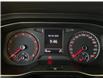 2021 Volkswagen Jetta Highline (Stk: 42543J) in Belleville - Image 20 of 26