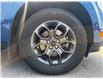 2024 Ford Maverick XLT (Stk: 28013P) in Newmarket - Image 2 of 16