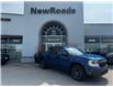 2024 Ford Maverick XLT (Stk: 28013P) in Newmarket - Image 1 of 16