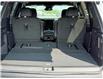 2025 GMC Acadia AT4 (Stk: 79612) in Carleton Place - Image 6 of 26